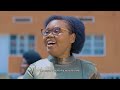 IBANGA _ Official Video 2024 by Impandiheruka Family Choir