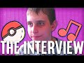 The Pokemon Go Kid Interview - What Happened To Misha