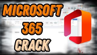 Microsoft Office 365 Free - Download And Install Full Crack - Cracked Version 2022
