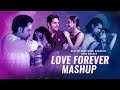 Nonstop Love Mushup|best Bollywood songs 2024 latest Hindi Songs 2024@MUSIC_ADA3.0