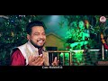 jai babe di hove gaddi vich new bhajan by sohan lal saini sohanlalsaini bababalaknathji trending