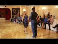 constanza vieyto u0026 ricardo astrada vibrant tango spirit