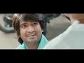 Comedy template ||#vadivelu||#santhanam||#goundamani