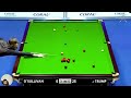 ronnie o sullivan vs judd trump final 2025 champions of the championship