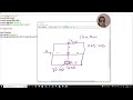 Bouncing ball game part 1