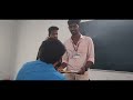 sevu the brand of sattur tamil short film சாத்தூர் சேவு குறும்படம் tamil trending status