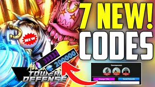 ⚠️ VALENTINES!❣️[codes]ALL STAR TOWER DEFENSE CODES 2025 - CODES FOR ALL STAR TOWER DEFENSE -