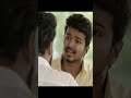 making of jilla thalapathy vijay and mohanlal best scene supergoodfilms youtubeshorts shorts