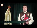 novena exorcística de san benito dÍa 8 ✝️ novena sanbenito