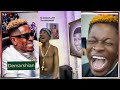 Breaking News 💥 Shatta Wale goes Viral In Nigeria With Safa Album Hit Hey uncle