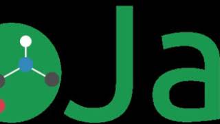 BioJava | Wikipedia audio article