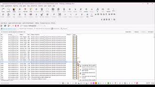 SystmOne Pathology \u0026 Radiology Auto-review rules \u0026 Protocols - Demo with Bowel Cancer Screening