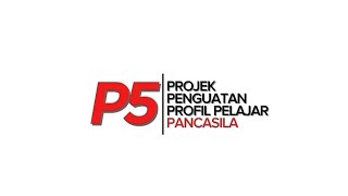 Gelar Karya P5 SMAN 1 Bika