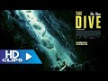 THE DIVE (2023) - Movie Clip | Louisa Krause | Sophie Lowe