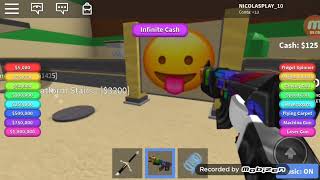 Emoji Factory Videos 9tube Tv - criei uma fabrica de emojis no roblox factory emoji