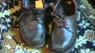 Andy Rooney - Birthdays