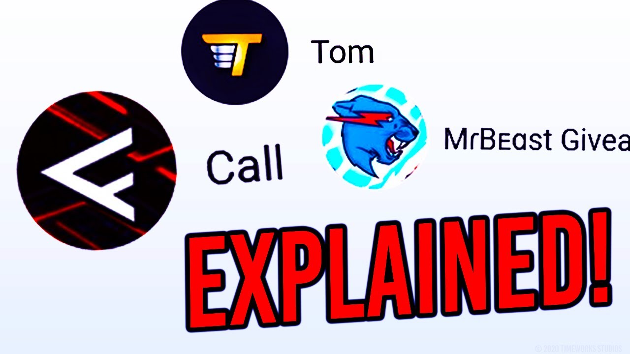 How Do Youtube Comment Bots Work Answered Youtube