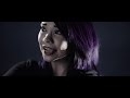 Skarlett Riot - Feel (Official Music Video 2017)