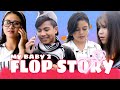 FLOP STORY || MY BABY 2