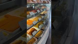 Annapoorna Hotel Coimbatore #//vegetarian Hotel //shorts // Annapoorna Hotel special meals //