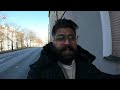 month 2 update job rejections in germany my real experience opportunitycard germany vlog job