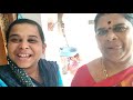 election அன்று அம்மாவின் முழு நாள் வேலைகள் amma s full day routine