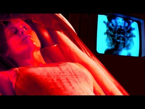 Does Ripley die in aliens?