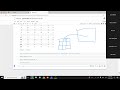 Python Batch 9: How to Create Correlation Plot & Matrix in Python | Heatmap with Seaborn