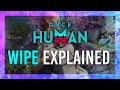 This will Make or Kill Once Human | Wipes Explained | How to Prepare