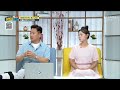 만사가 귀찮고 짜증이 난다면 우울증 증상과 치료방법 본방을보자_광주mbc_2023.08.02