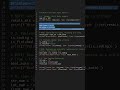 Python Data Types in 60 Seconds - Int, Float, Bool #shorts