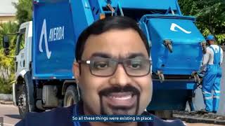 Transforming Averda's Recruitment Processes with Mercer | Mettl's Virtual Tools [Client Testimonial]