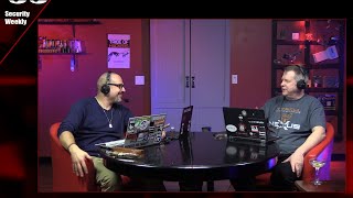 Humans vs. Machines - PSW #627