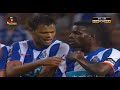 fc porto braga 4ª jornada 10 11 3 2