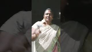 உனக்காக தான்