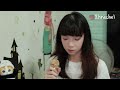 song cover yan ting 周殷廷【意外現場】 cover by rachel