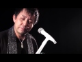 矢沢永吉コピーバンド still live2014 時間よ止まれ