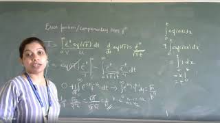 MCQ ON DUIS AND ERROR FUNCTION