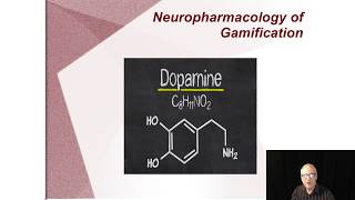 Game-Based Learning | Part 3 of 10 - The Neurochemistry of Serious Games