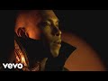 Sure Thing (Official Video) - Miguel