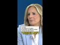 Jill Biden on Former President Joe Biden’s 2024 Debate Performance