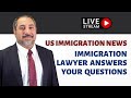 How to apply for Asylum in 2023 in the USA? Evidence for Asylum Case. US LIVE 26.01.23