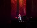 Tori Amos - Indian Summer (San Diego-11/28/17)