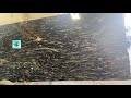 markino black granite