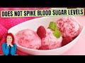 Eating this 2-Ingredient Diabetic Dessert After Dinner Can DRASTICALLY LOWER Your Blood Sugar Levels