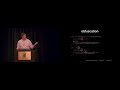 How ProGuard Works - Jeb Ware