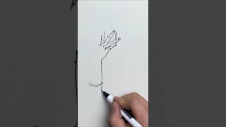 How to a art #draw #drawtosave #artmusic #arttutorial #artdrawing #drawing #youtube #tutorial