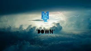 Dark NF x Pendo46 Type Beat|"down" | Hard Cinematic Type Beat | Epic beat
