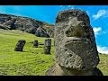 Easter Island Massacre (AMAZING ANCIENT HISTORY DOCUMENTARY)