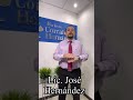 Notificación en el lugar de trabajo// Cobro Judicial Costa Rica // embargo de salario